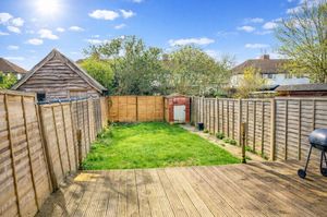 Photo 7- click for photo gallery